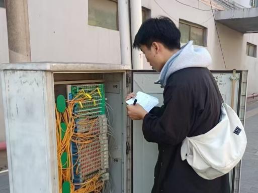 图片 4