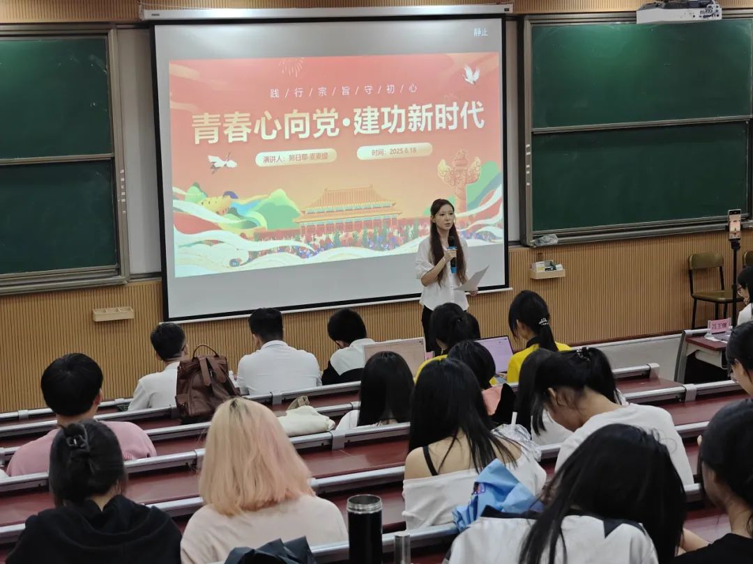 图片 1