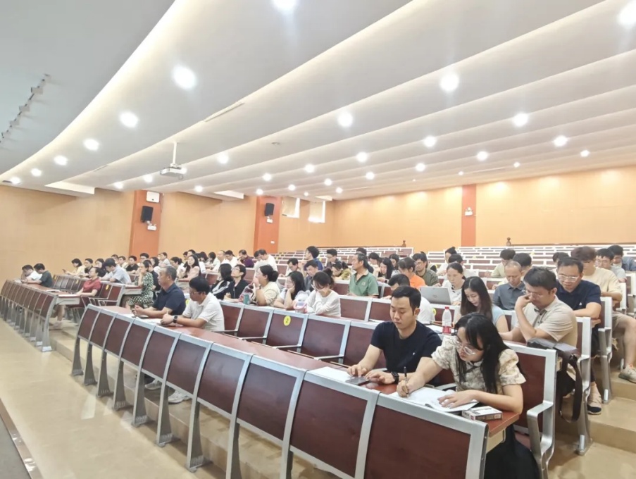 图片 5