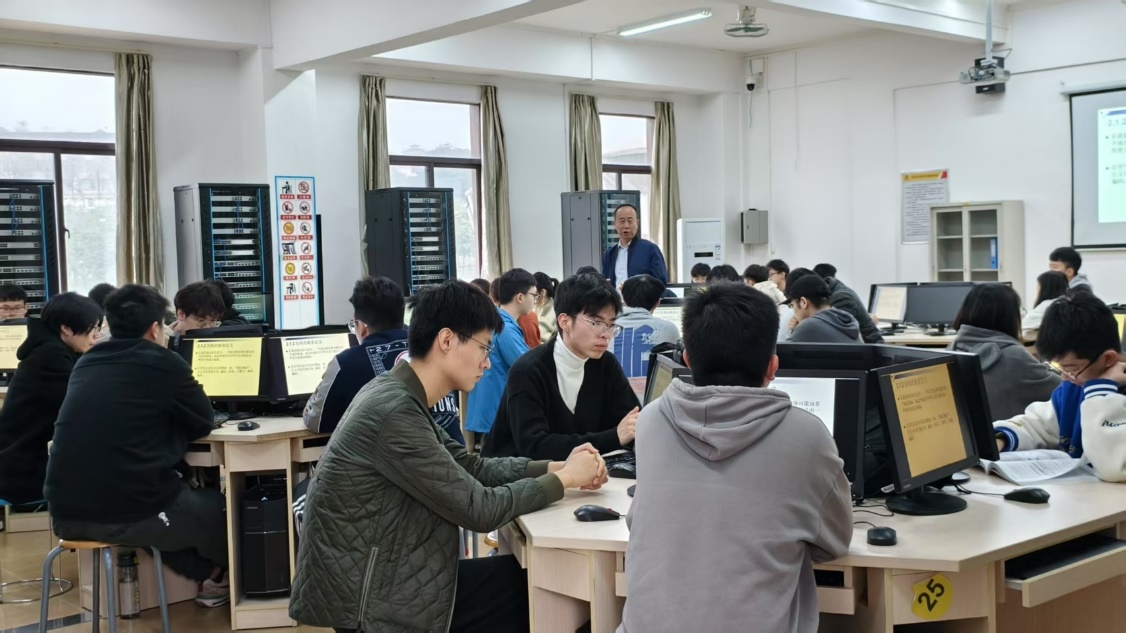 微信图片_20250422144935