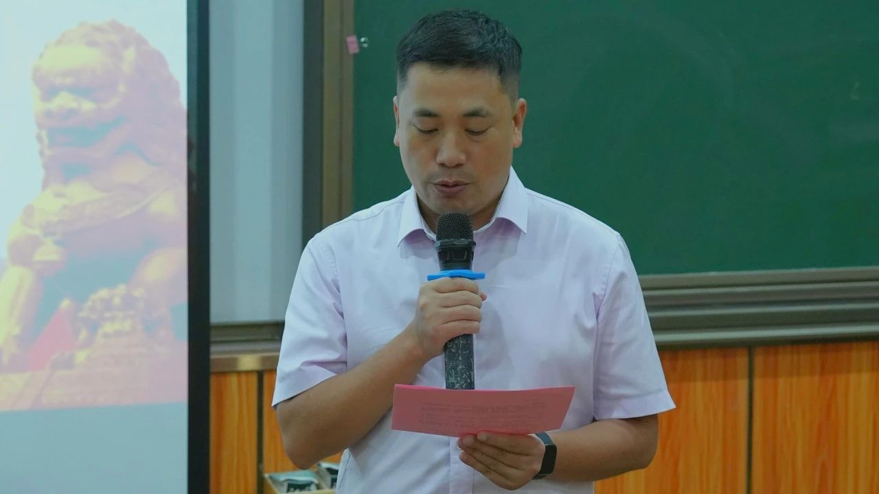 图片 8