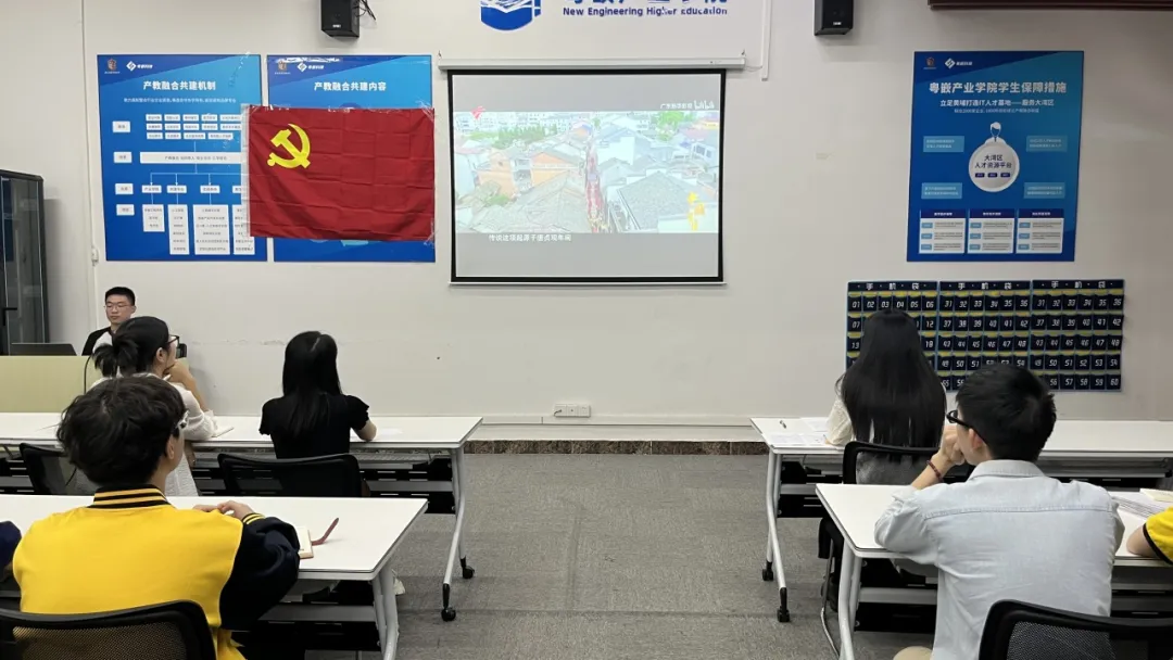 图片 2