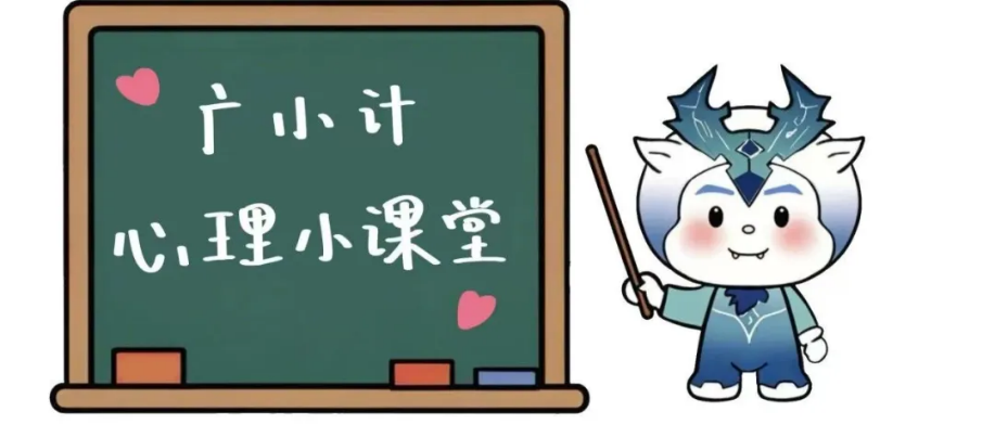 图片 17