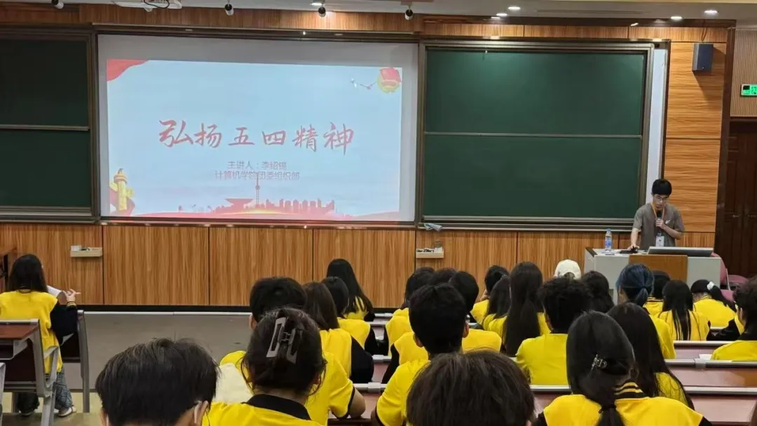 图片 9