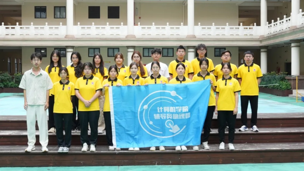 图片 11