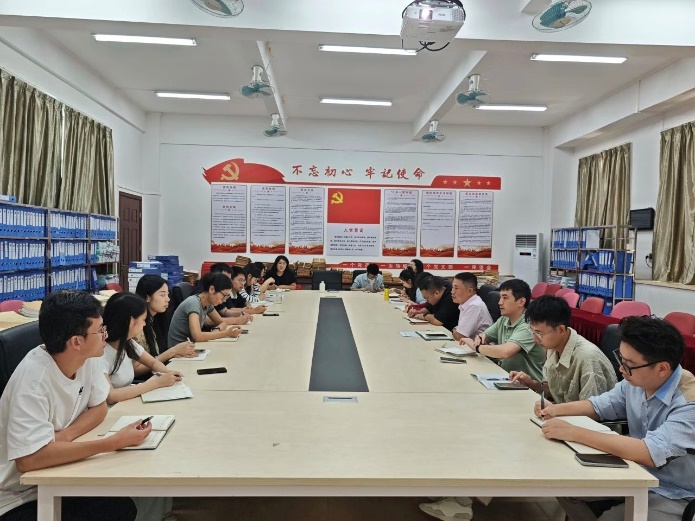 图片 2
