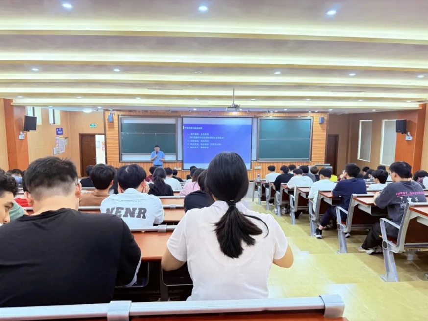 图片 16