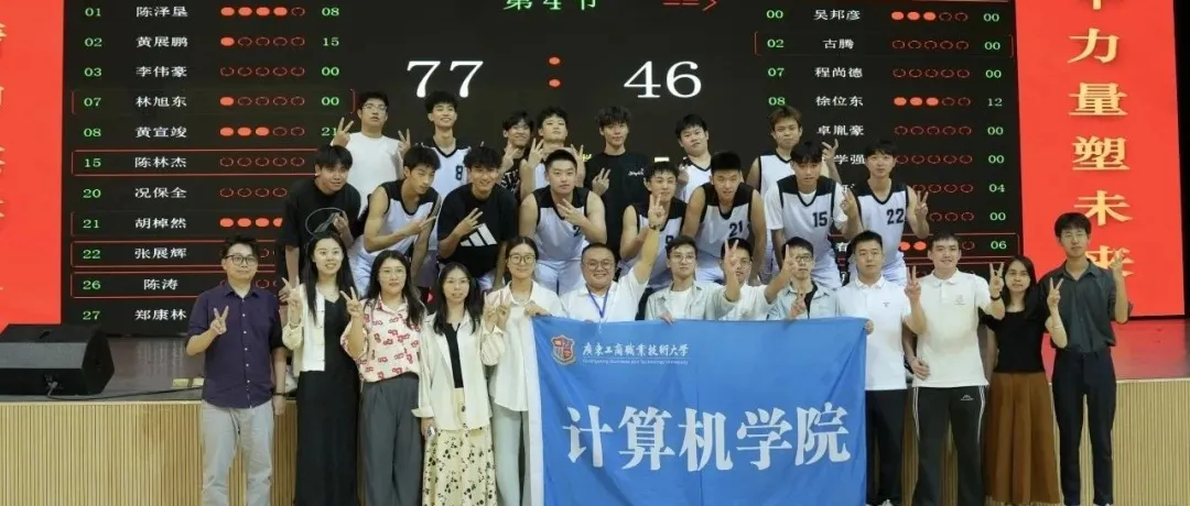 图片 23