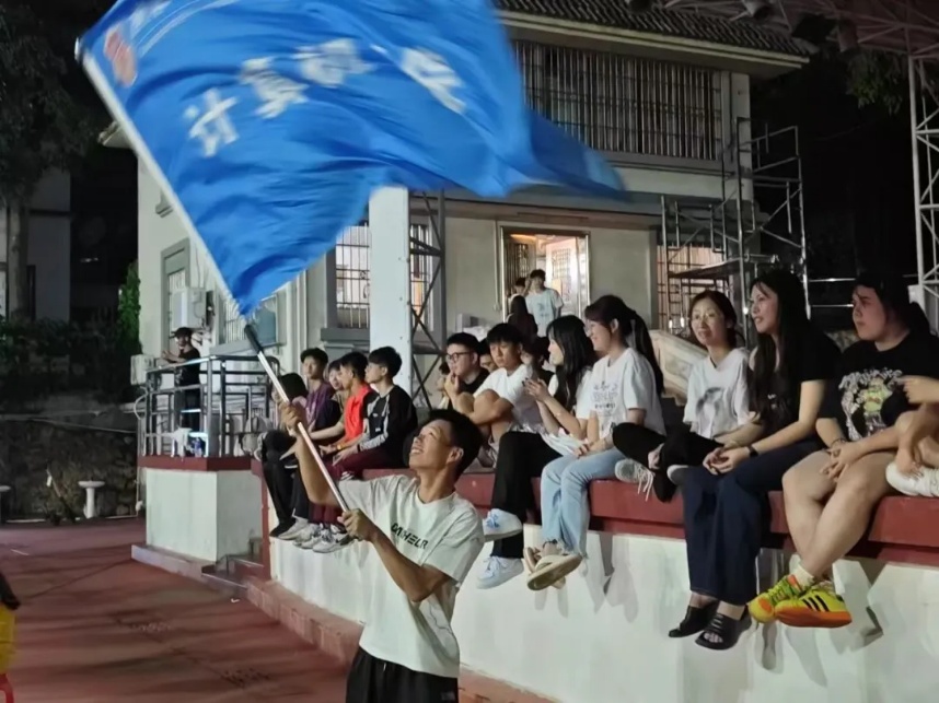 图片 19