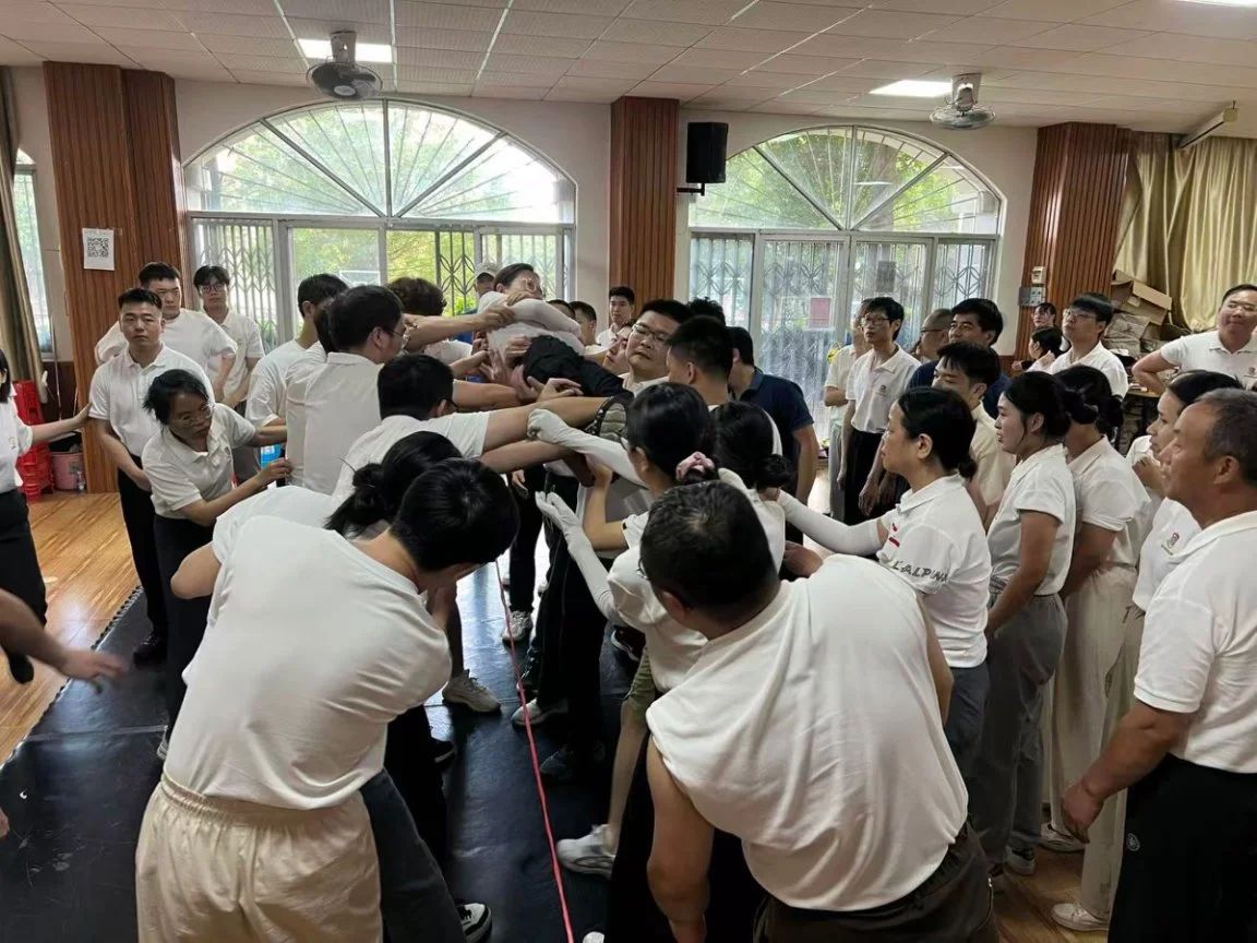 图片 4