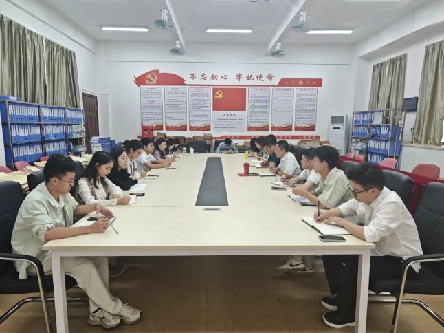 图片 1