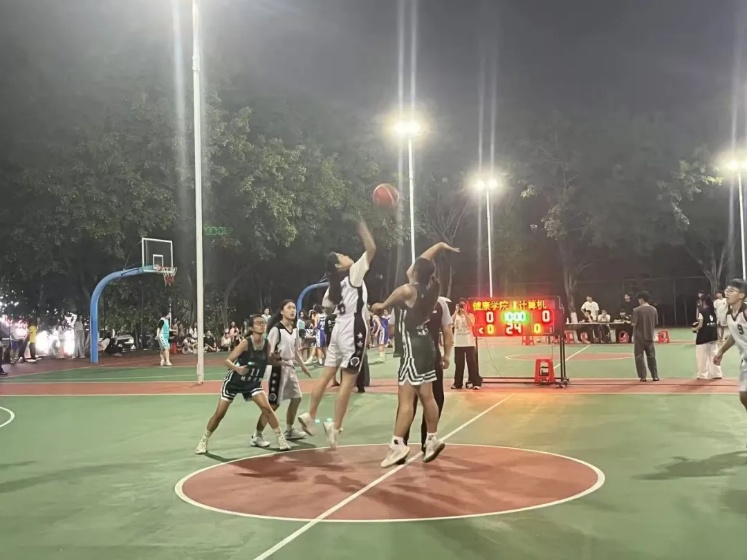 图片 20