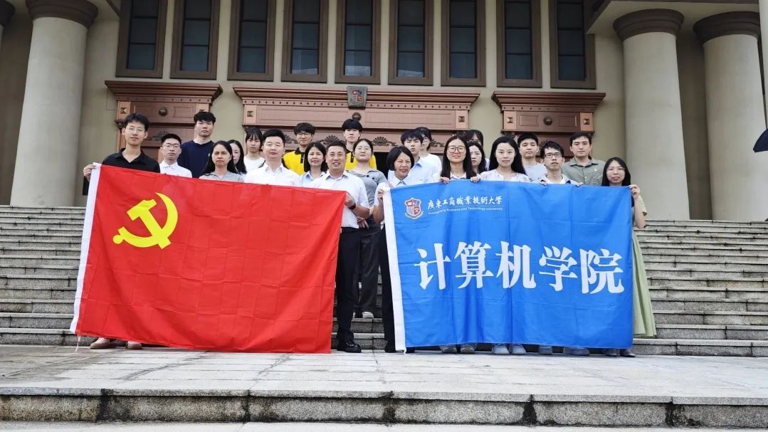 图片 4