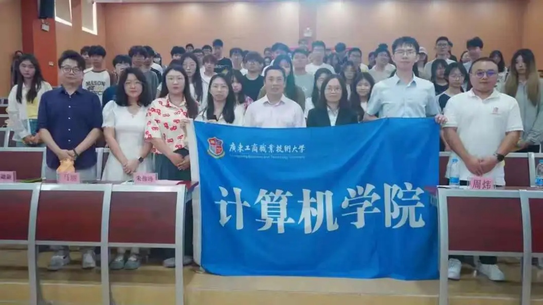 图片 8