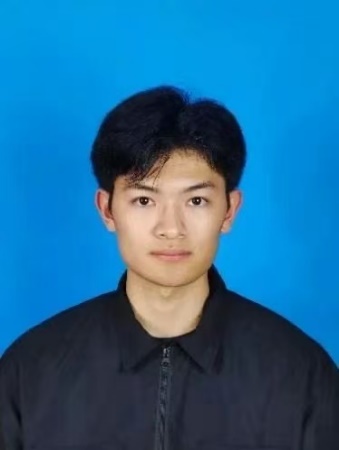 0adf9959c6638067c477e474b658b14