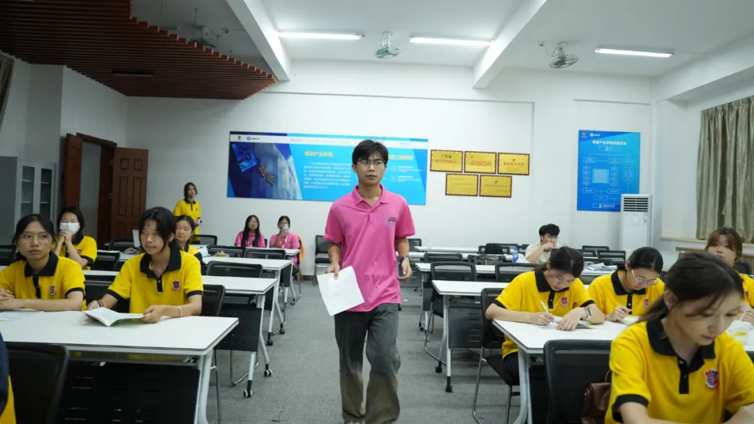 图片 5