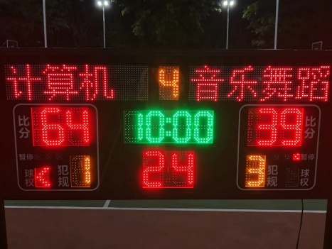 图片 3
