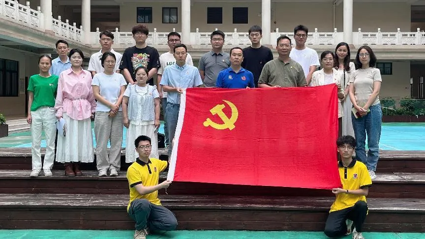 图片 8