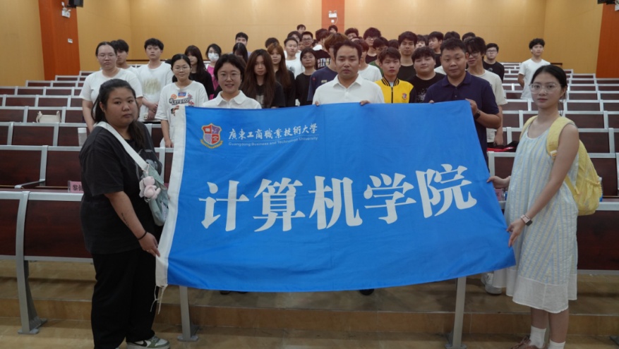 图片 15