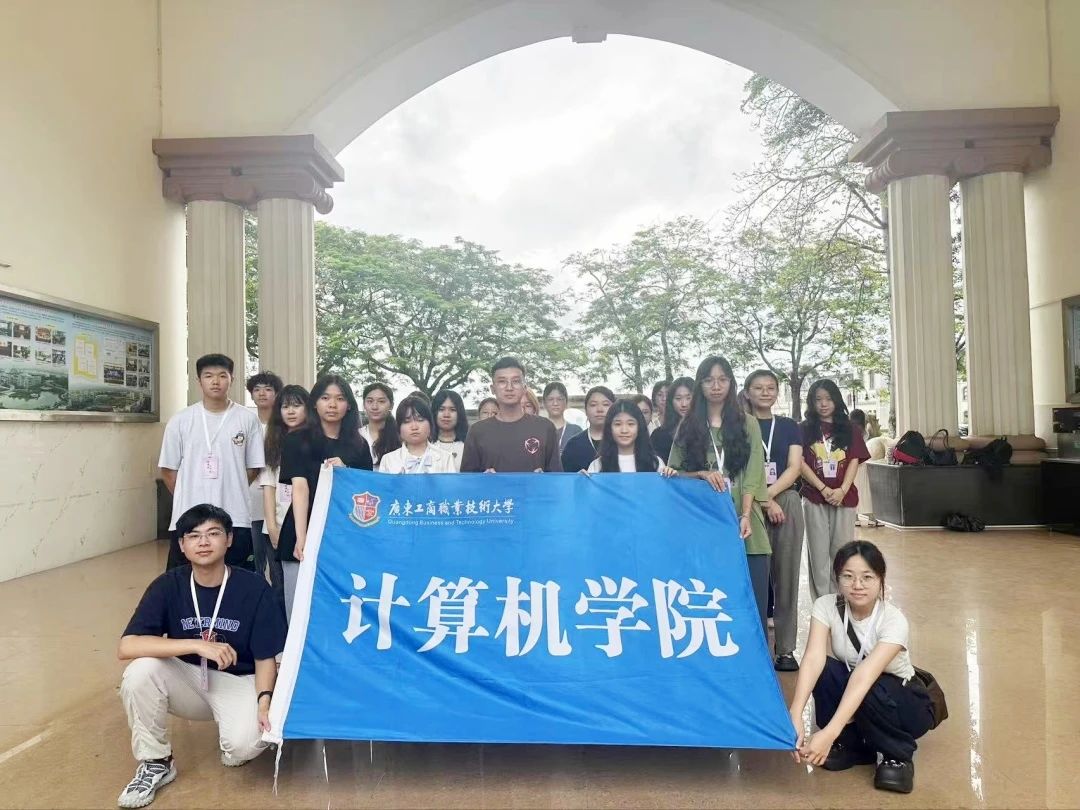 图片 3