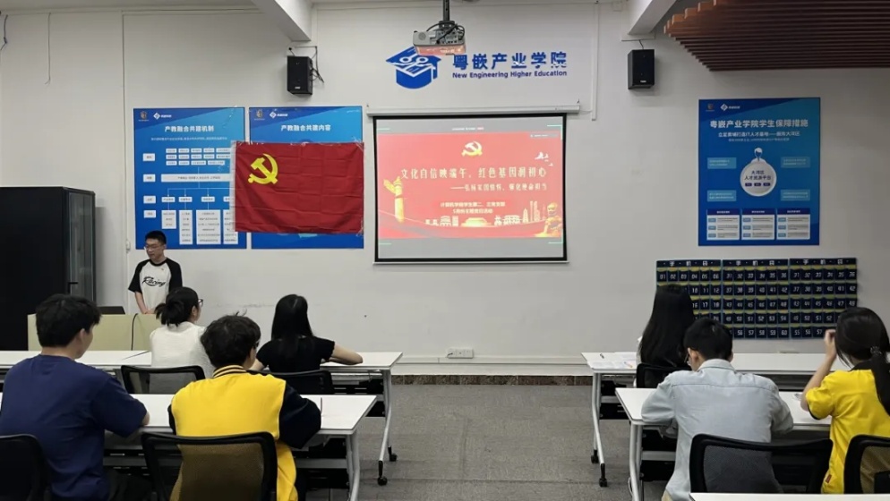 图片 1