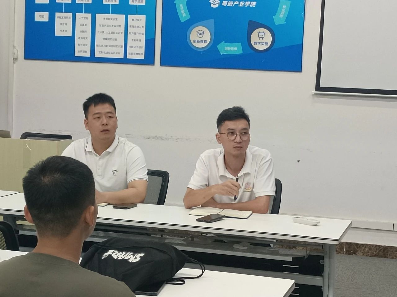 图片 46