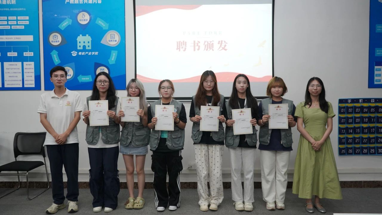 图片 10