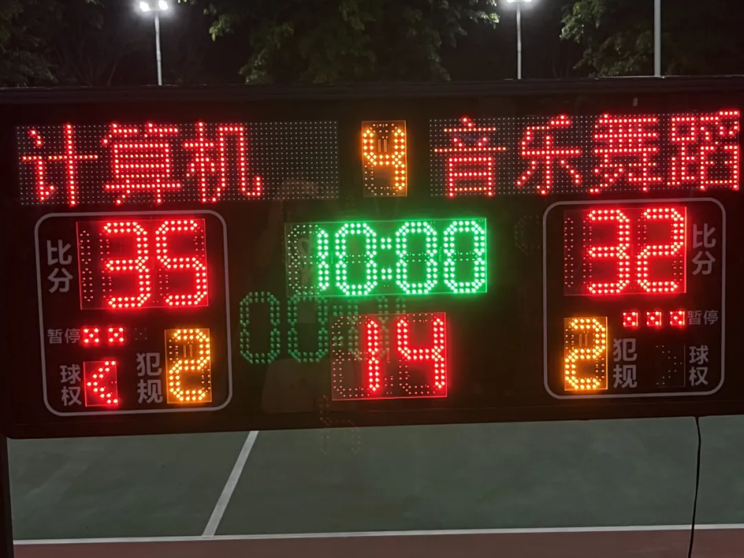 图片 6