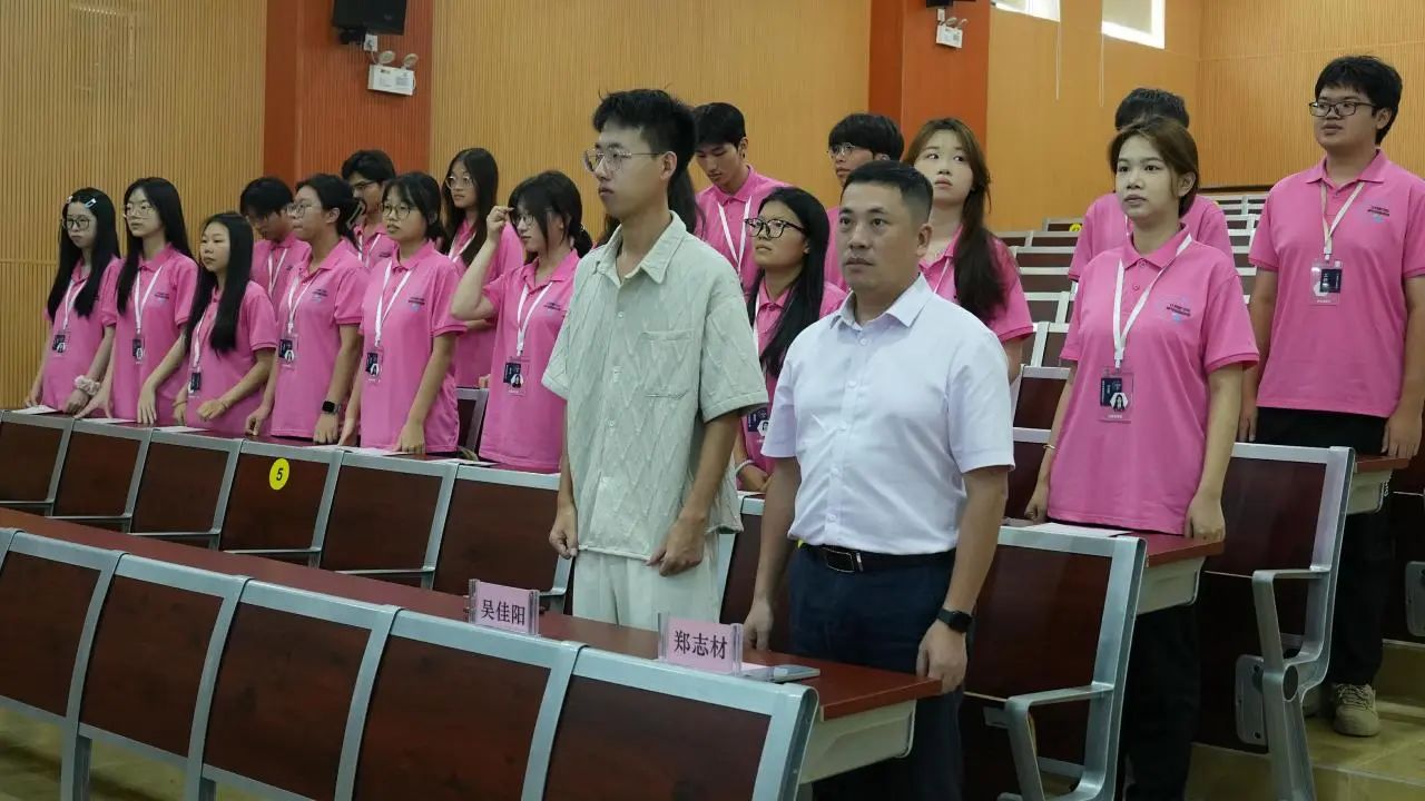 图片 3