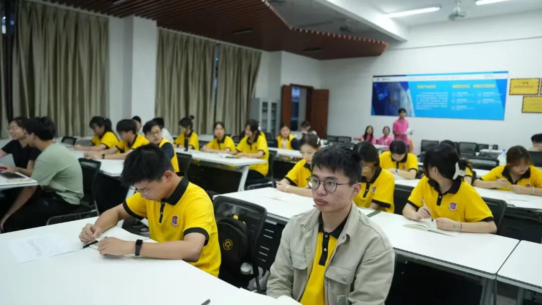 图片 7