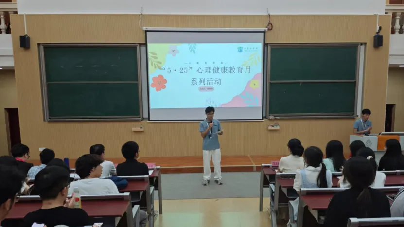 图片 22