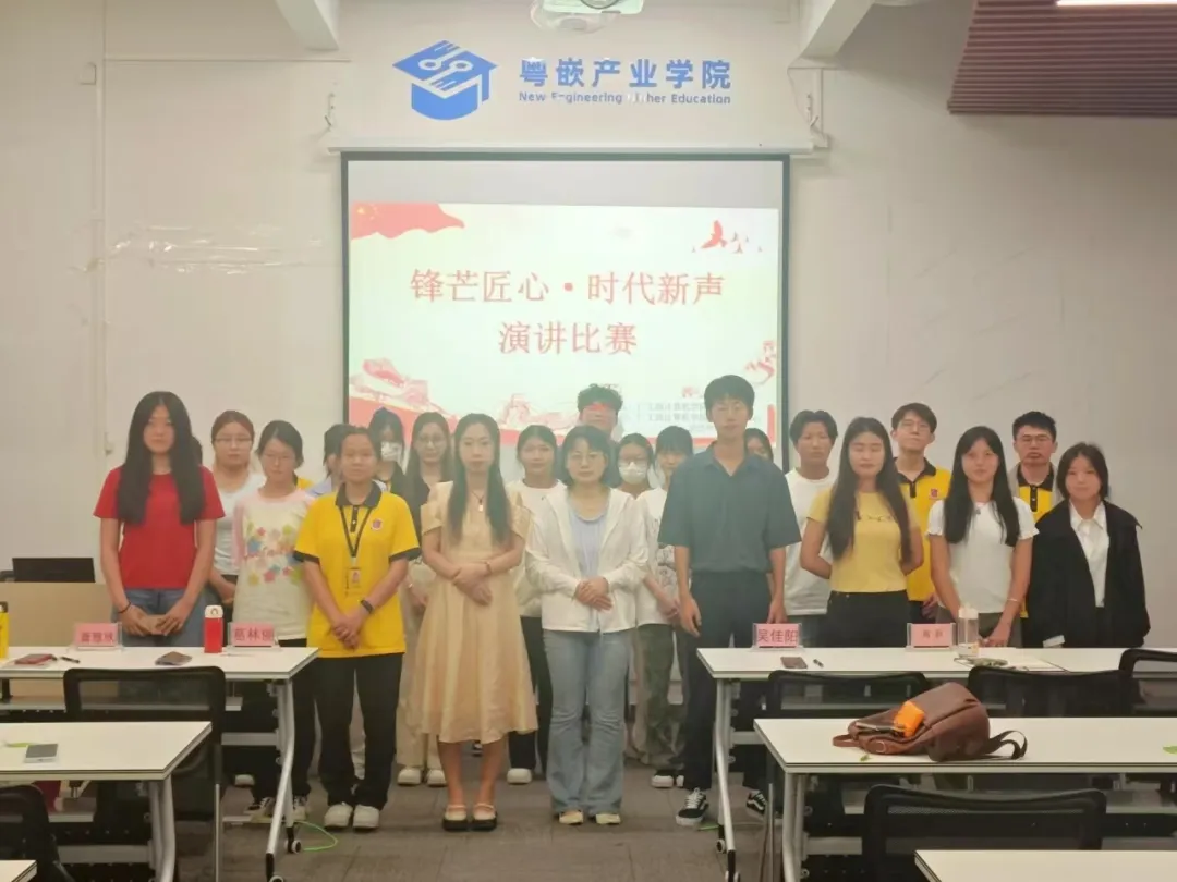 图片 24
