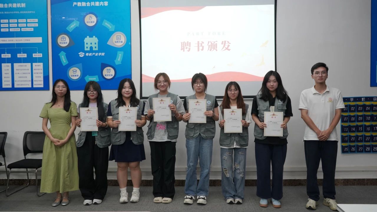 图片 11