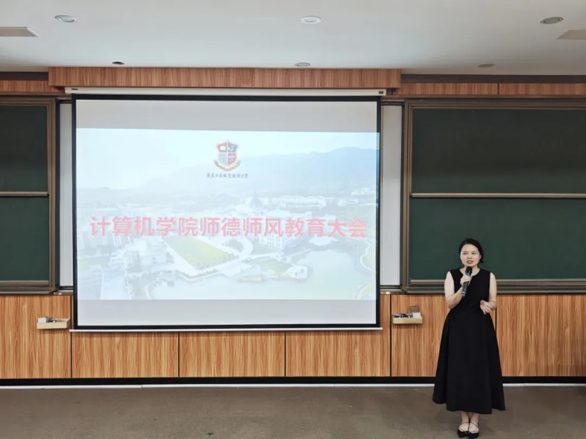 图片 2