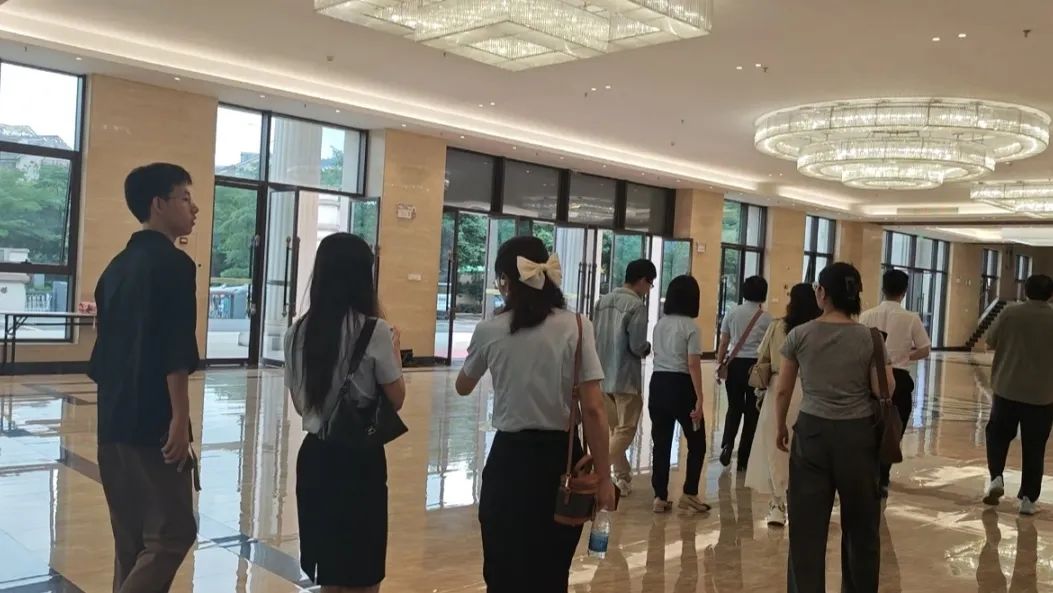 图片 3