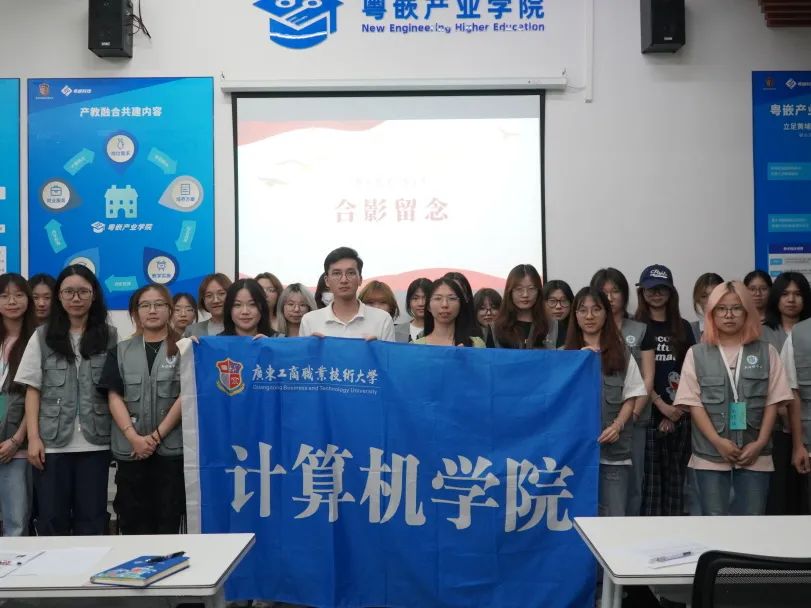 图片 2