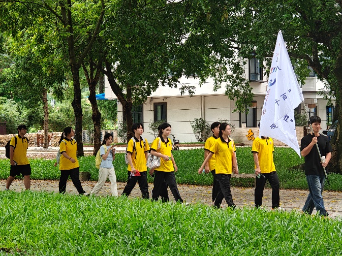 图片 4