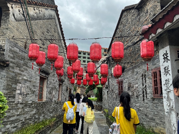 图片 10