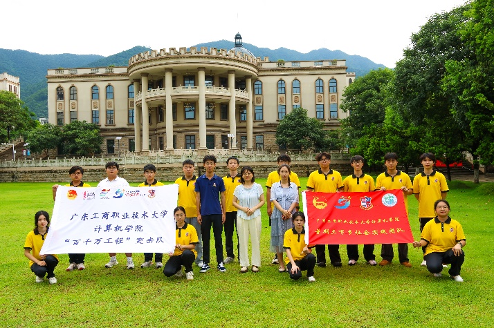 图片 1