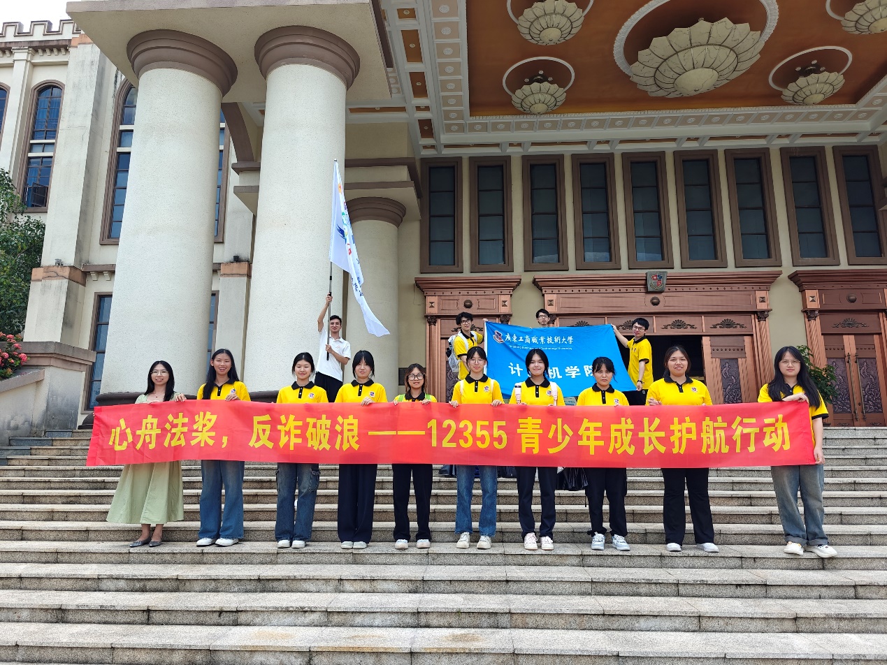 图片 1