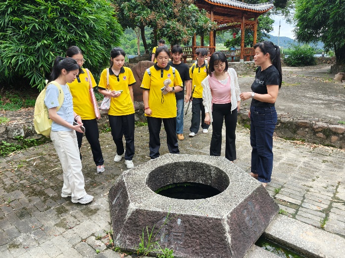 图片 5